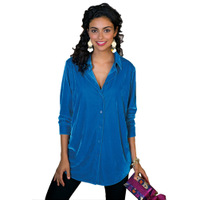 uploads/erp/collection/images/Women Clothing/Dilameng/XU474636/img_b/img_b_XU474636_1_1pB79GtwI0XRHwQh2igDrfIq85MEXhWk